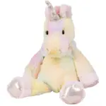 Mary Meyer - Marshmallow Zoo - Junior Fro-Yo Unicorn 23cm