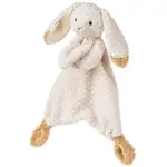 Mary Meyer - Oatmeal Bunny Lovey 33cm
