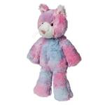 Mary Meyer - Marshmallow Animal - Junior Cupcake Kitty 23cm