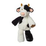 Mary Meyer - Marshmallow Zoo - Clyde Cow 33cm