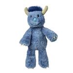 Mary Meyer - Marshmallow Zoo - Maximus Monster 33cm