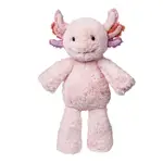 Mary Meyer - Marshmallow Zoo - Alanna Axolotl Plush 33cm