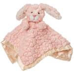 Mary Meyer - Putty Nursery - Blush Bunny Character Blanket