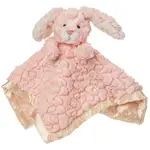 Mary Meyer - Putty Nursery - Blush Bunny Character Blanket