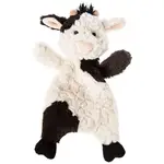 Mary Meyer - Putty Nursery - Cow Lovey 28cm