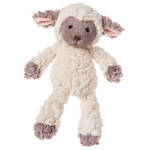 Mary Meyer - Putty Nursery - Lamb 28cm