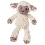 Mary Meyer - Putty Nursery - Lamb 28cm