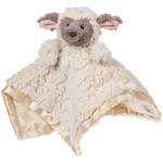 Mary Meyer - Putty Nursery - Lamb Character Blanket