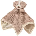 Mary Meyer - Putty Nursery - Hound Character Blanket