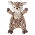 Mary Meyer - Putty Nursery - Fawn Lovey 28cm