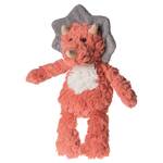 Mary Meyer - Putty Nursery - Dino Plush 28cm