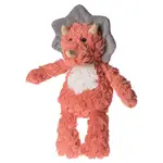 Mary Meyer - Putty Nursery - Dino Plush 28cm