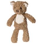 Mary Meyer - Putty Nursery - Teddy 28cm