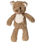 Mary Meyer - Putty Nursery - Teddy 28cm