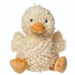Mary Meyer - Putty Nursery - Yellow Duck 28cm
