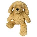 Mary Meyer - Putty Nursery - Golden Puppy 28cm