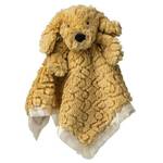 Mary Meyer - Putty Nursery - Golden Puppy Character Blanket
