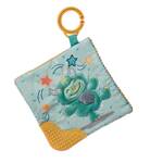 Mary Meyer - Mookie Monster Crinkle Teether