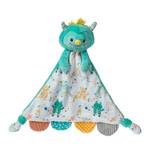 Mary Meyer - Mookie Monster Activity Blanket