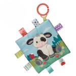 Mary Meyer - Taggies - Buttercup Cow Crinkle Me