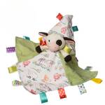 Mary Meyer - Taggies - Buttercup Cow Character Blanket