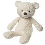 Mary Meyer - Putty Nursery - Cream Bear 43cm