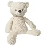 Mary Meyer - Putty Nursery - Big Cream Bear 50cm
