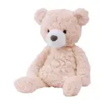 Mary Meyer - Putty Nursery - Blush Bear 43cm