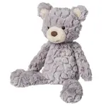 Mary Meyer - Putty Nursery - Shadow Bear 28cm