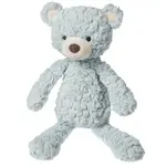 Mary Meyer - Putty Nursery - Seafoam Bear 43cm