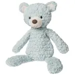 Mary Meyer - Putty Nursery - Big Seafoam Bear 50cm