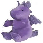 Mary Meyer - Smootheez - Purple Dragon