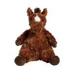 Mary Meyer - Snuggables - Pony