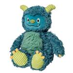 Mary Meyer - Fabfuzz Monster Friends - Blink Monster