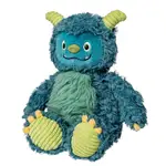 Mary Meyer - Fabfuzz Monster Friends - Blink Monster