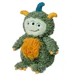 Mary Meyer - Fabfuzz Monster Friends - Tink Monster
