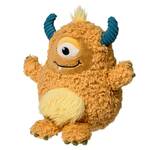 Mary Meyer - Fabfuzz Monster Friends - Wink Monster