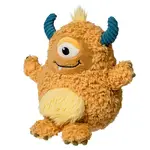 Mary Meyer - Fabfuzz Monster Friends - Wink Monster