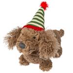 Mary Meyer - Putty Nursery - Dandy Dachshund 23cm