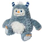 Mary Meyer - Jolly Yeti 25cm