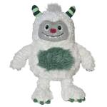 Mary Meyer - Merry Menace Monster 25cm