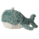 Mary Meyer - Putty Nursery - Whale 36cm