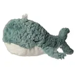 Mary Meyer - Putty Nursery - Whale 36cm