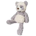 Mary Meyer - Putty Nursery - Shadow Panda 28cm
