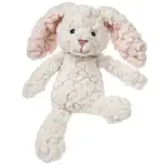 Mary Meyer - Putty Nursery - Cream Bunny 28cm