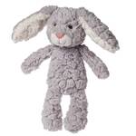 Mary Meyer - Putty Nursery - Shadow Bunny 28cm