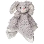 Mary Meyer - Putty Nursery - Shadow Bunny Character Blanket