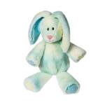 Mary Meyer - Marshmallow Animal - Jellybean Bunny 23cm