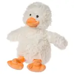Mary Meyer - Whispers Duck - White