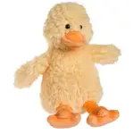 Mary Meyer - Whispers Duck - Yellow